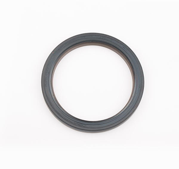 Standard PTFE oil seal